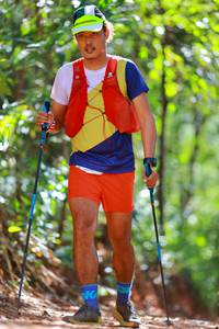 BIB: 
                            <button type="button" onclick="openModal(19023456)" class="btn btn-primary btn-sm float-right btn-popup" data-toggle="modal" data-target=".modal-high-quality">
                        <i class="fas fa-shopping-cart"></i> Add to Cart
                    </button>
                                            <button type="button" onclick="isThisMe(19023456, true)" class="btn btn-success btn-sm float-right btn-popup btn-isme hidden" data-toggle="tooltip" data-placement="bottom" title="นี่คือรูปของคุณใช่ไหม คลิกที่นี่เพื่อเอาเข้าอัลบั้ม">
                        <i class="fas fa-plus"></i> Add to album
                    </button>
                    <button type="button" onclick="isThisMe(19023456, false)" class="btn btn-warning btn-sm float-right btn-popup btn-isnotme hidden">
                        <i class="fas fa-ban"></i> Remove from album
                    </button>